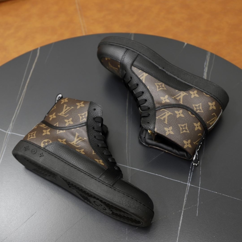 LV Sneakers